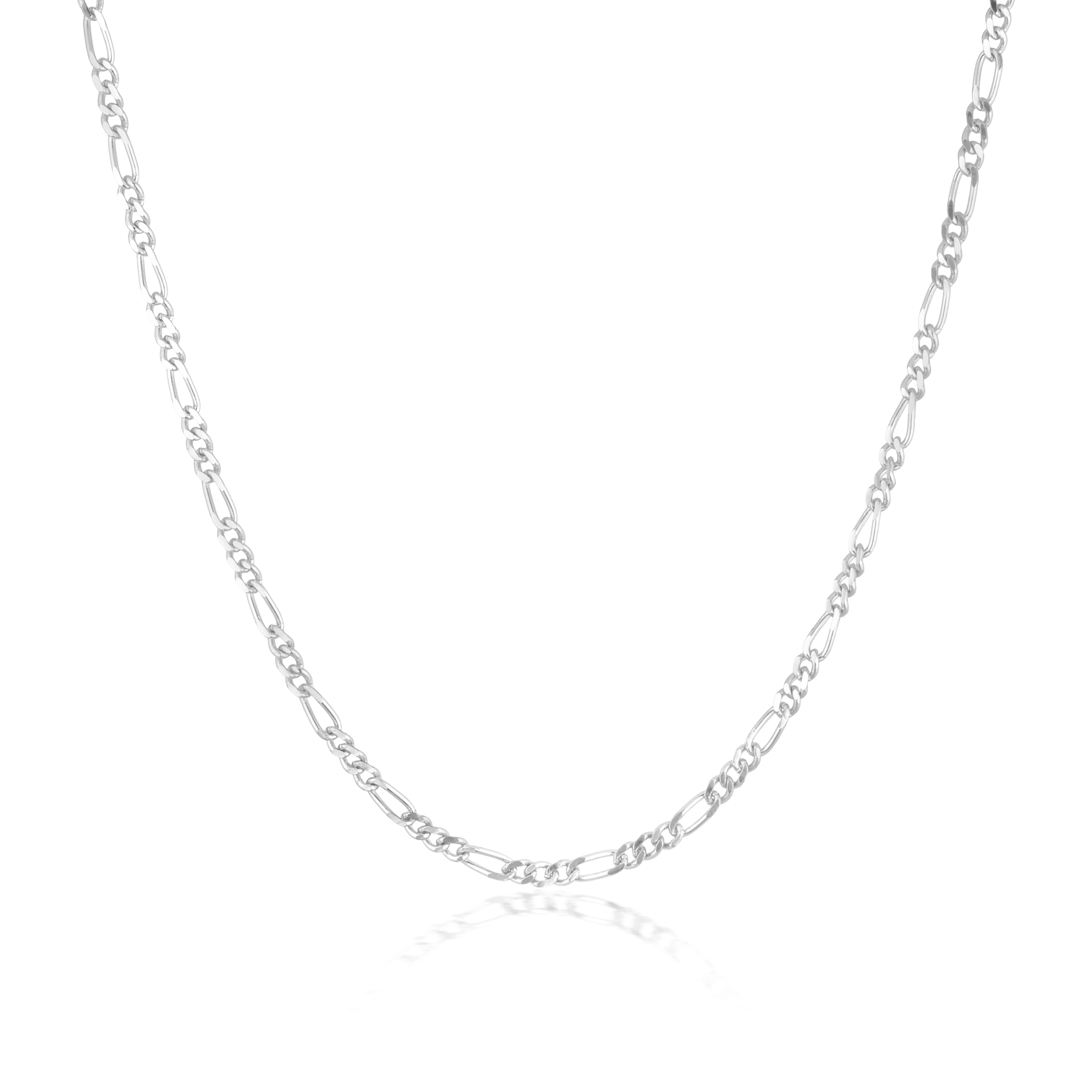 Aria Necklace Chain