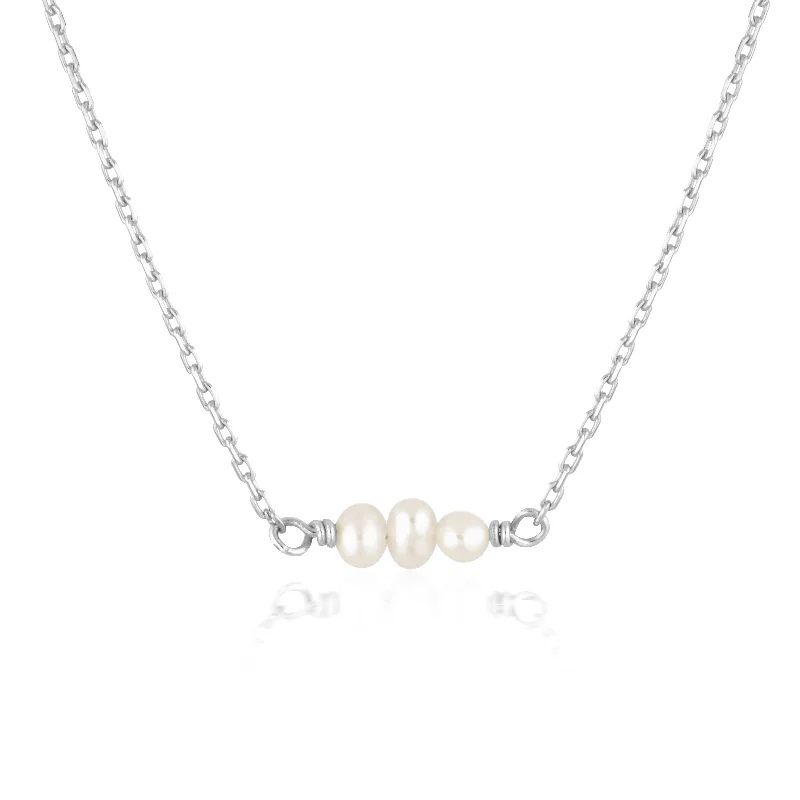 Sofie Necklace