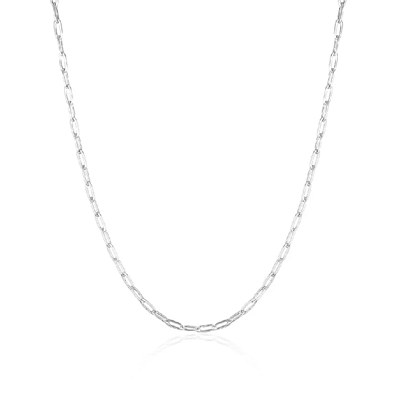 Marina Necklace Chain